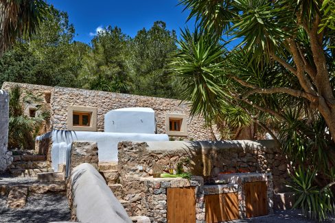 Can-Terra-Ibiza-Joy-2025-CF075802