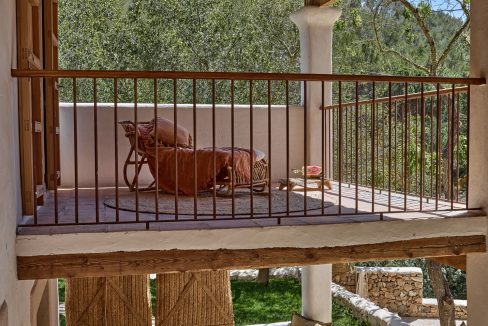 Can-Terra-Ibiza-Joy-2025-CF075814