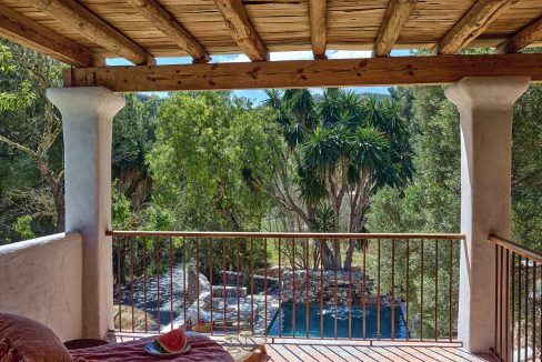 Can-Terra-Ibiza-Joy-2025-CF075815
