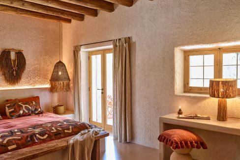 Can-Terra-Ibiza-Joy-2025-CF075827