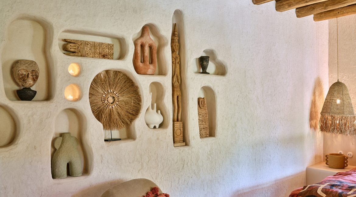 Can-Terra-Ibiza-Joy-2025-CF075835