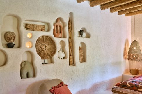 Can-Terra-Ibiza-Joy-2025-CF075835