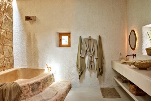 Can-Terra-Ibiza-Joy-2025-CF075839