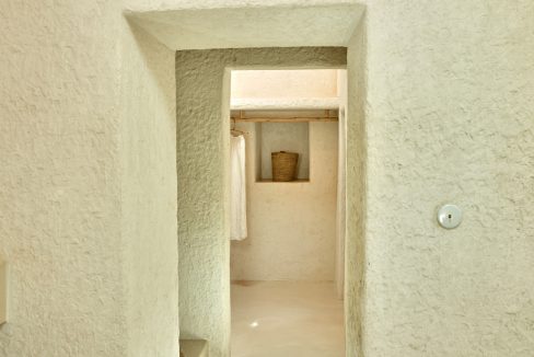 Can-Terra-Ibiza-Joy-2025-CF075849