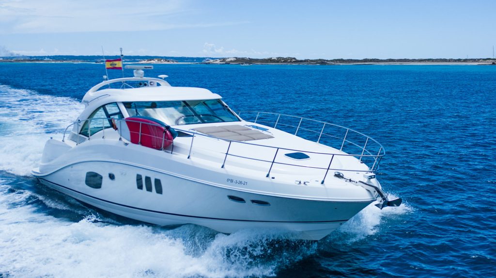 Searay_55_Ibiza4