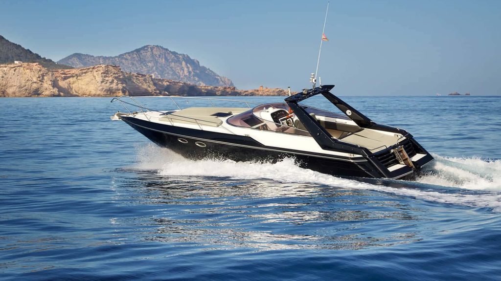 Sunseeker-37-2