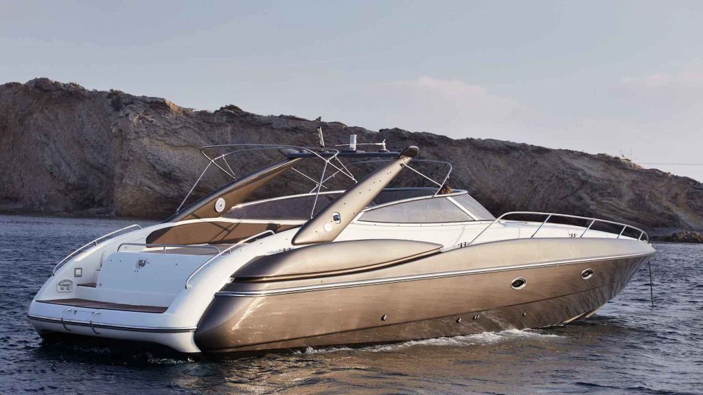 Sunseeker-Superhawk-48-1